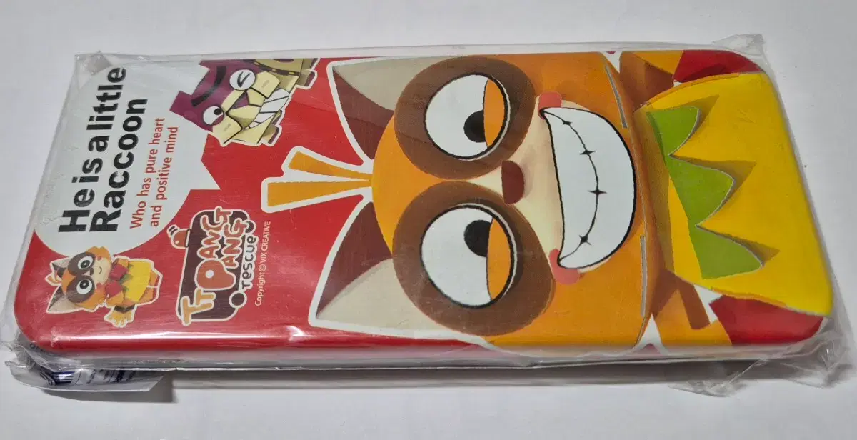 thumbnail-3